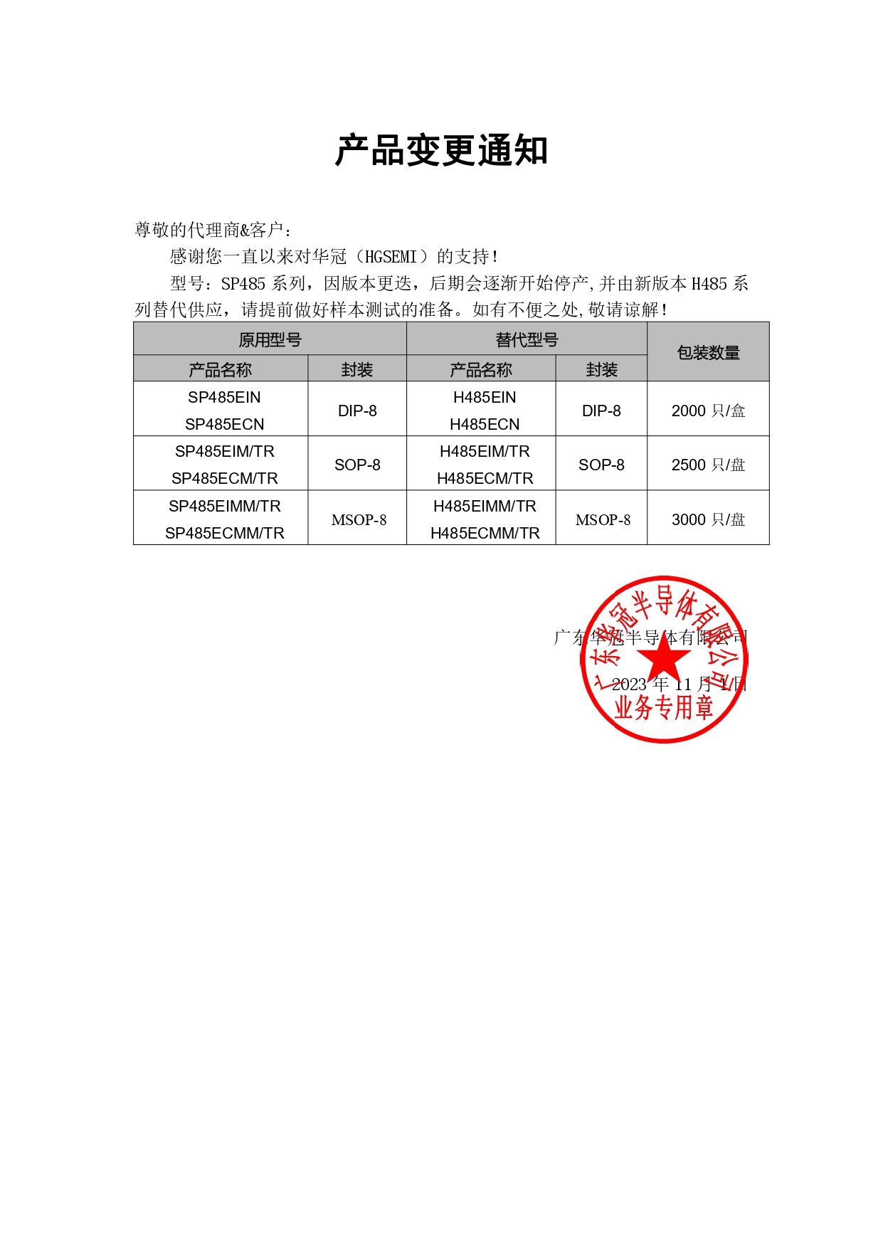 SP485E系列替代H485E系列 變更通知函 2023-11-1_page-0001.jpg